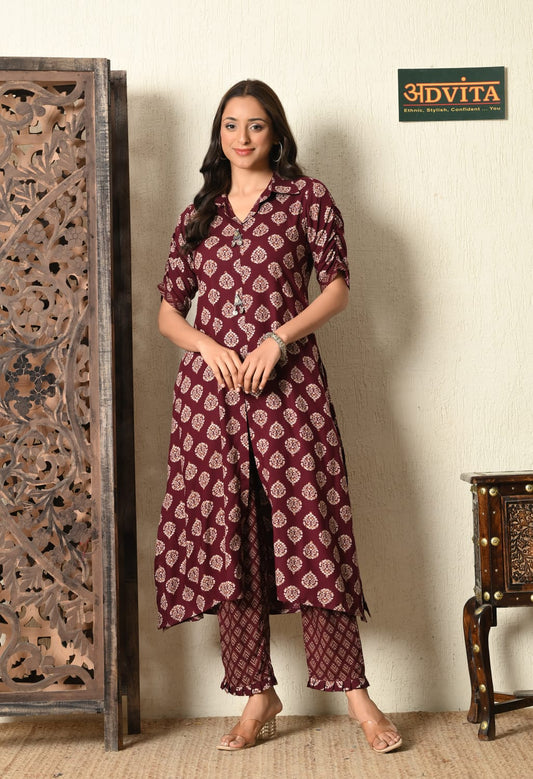 Your Ultimate Summer Kurta Guide 2025: Beat the Heat in Style