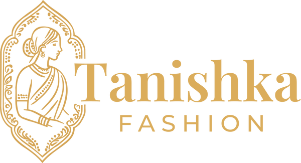 Tanishka Fashion